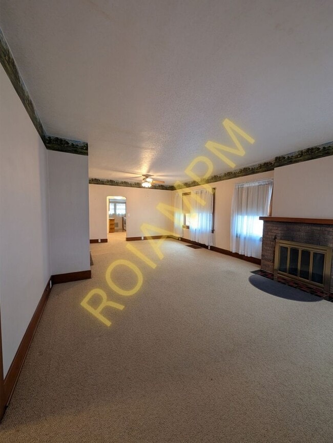 1410 Maple Ave in Twin Falls, ID - Building Photo - Building Photo