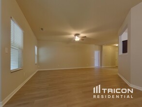 23 Ponders Rd in Cartersville, GA - Building Photo - Building Photo