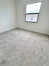 12986 SW 232nd Ter in Homestead, FL - Building Photo - Building Photo