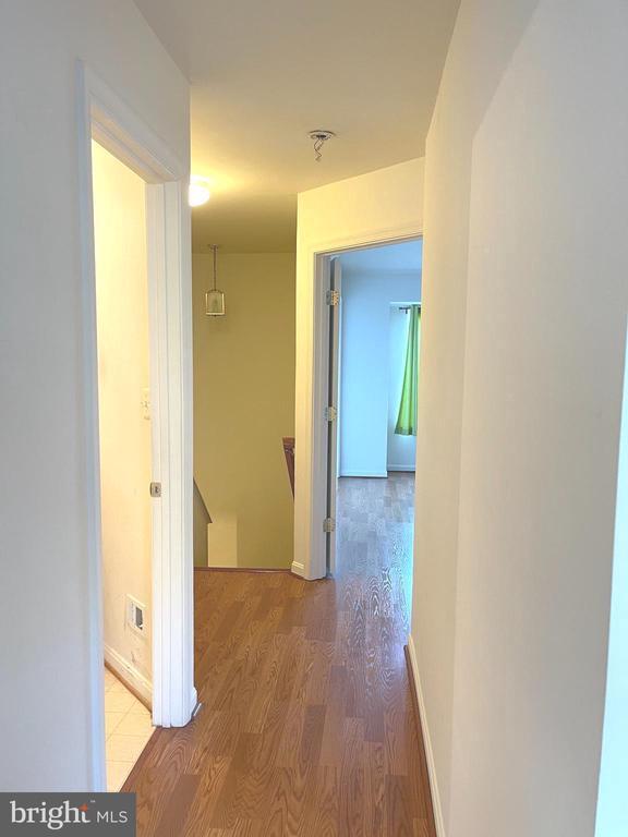 4080 Fountainside Ln in Fairfax, VA - Building Photo - Building Photo