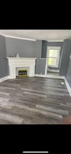 3366 E 145th St in Cleveland, OH - Building Photo - Building Photo