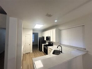 3112 Mason Ave in Corinth, TX - Building Photo - Building Photo