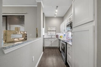 800 W Renner Rd in Richardson, TX - Building Photo - Building Photo