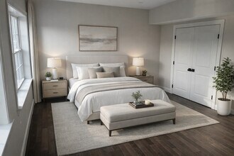 2 Proprietors Dr in Marshfield, MA - Building Photo - Building Photo