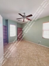 6756 S Seton Ave in Gilbert, AZ - Building Photo - Building Photo