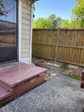 2713 Cochran St-Unit -3 in Houston, TX - Building Photo - Building Photo
