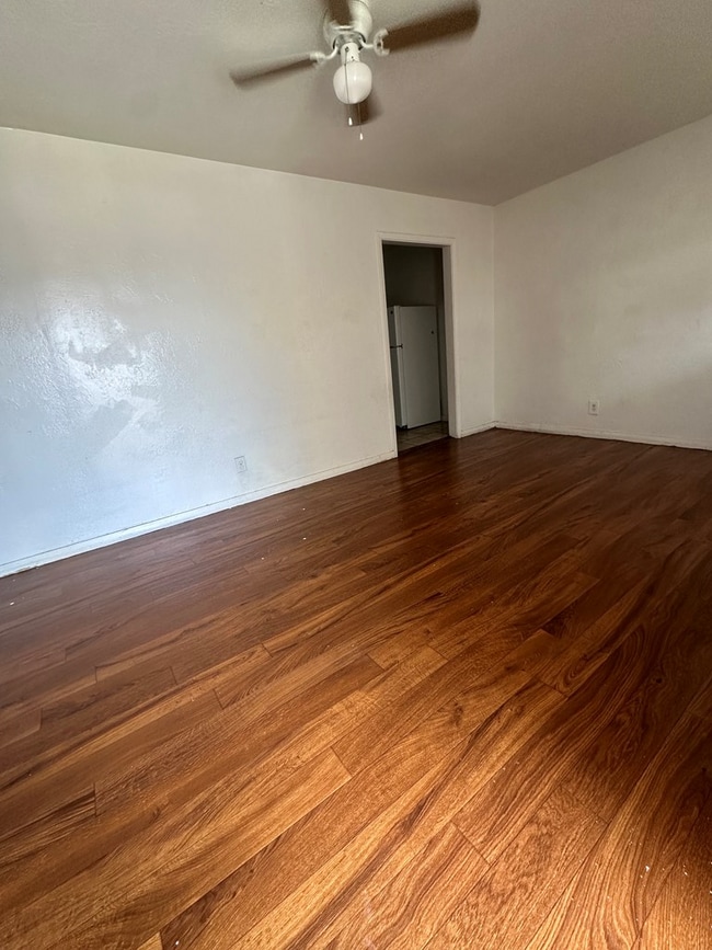 1108 E 42nd St in Odessa, TX - Building Photo - Building Photo