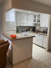 91 Waterford D in Delray Beach, FL - Building Photo - Building Photo