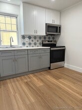 95 Horace St in Stratford, CT - Building Photo - Building Photo