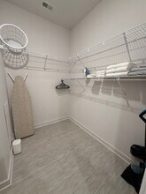 1273 Williams St NW in Atlanta, GA - Building Photo - Building Photo