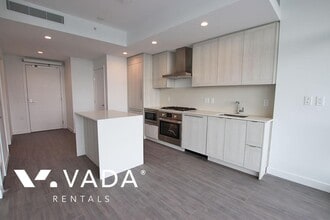 2351 Beta Ave in Burnaby, BC - Building Photo - Building Photo