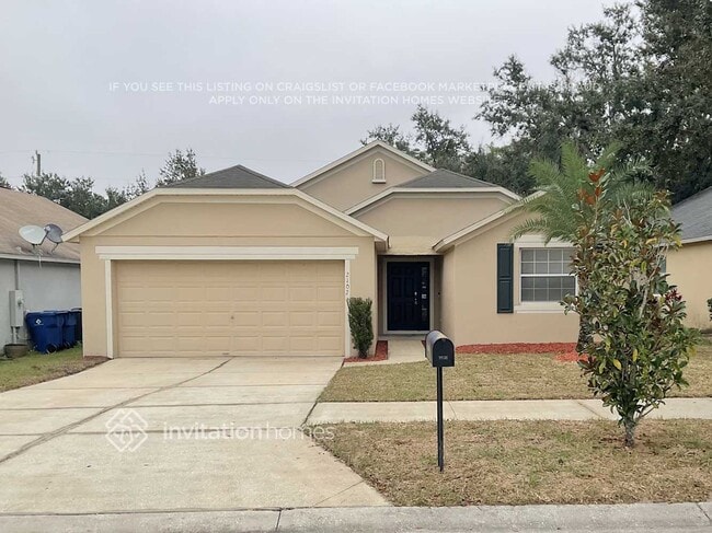 property at 2102 Newtown Rd