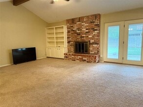 3225 Westchester Dr in Abilene, TX - Building Photo - Building Photo