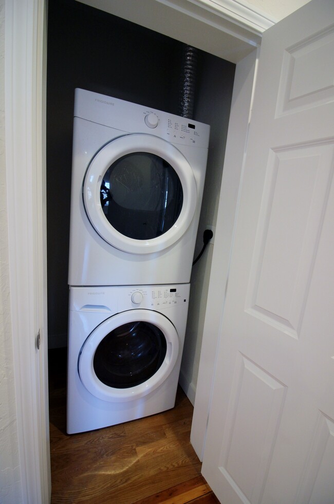 property at 789 Columbia Rd
