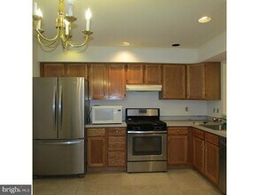 192 Steven Ln in Wilmington, DE - Building Photo - Building Photo