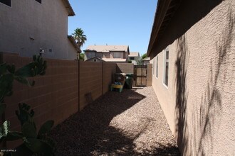 14283 W Indianola Ave in Goodyear, AZ - Building Photo - Building Photo
