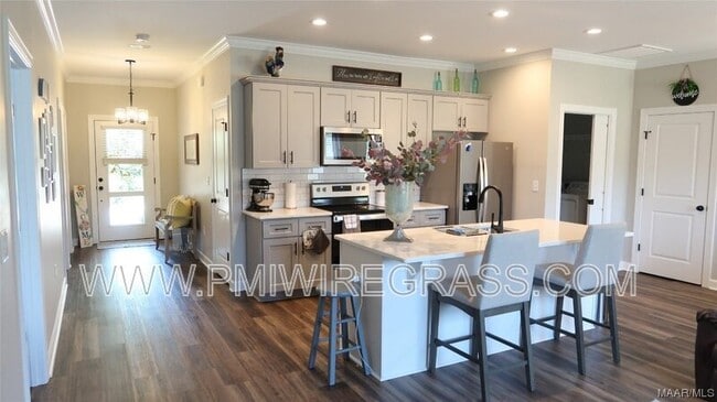 174 Sandy Hls Ct in Ozark, AL - Building Photo - Building Photo