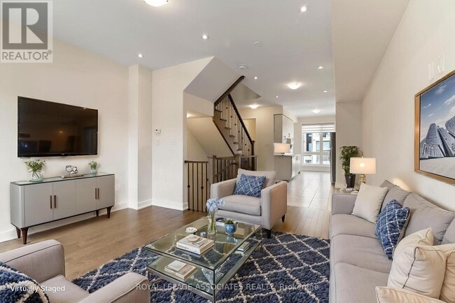 property at 78 Stauffer Cres