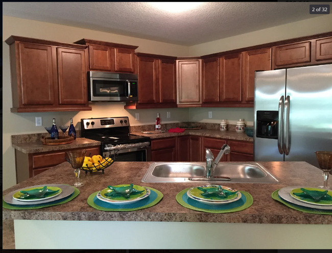 5345 Arlington Rd in Jacksonville, FL - Building Photo - Building Photo