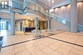 1408 Strathmore Mews in Vancouver, BC - Building Photo - Building Photo