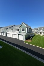 Wild Air Landing in Zionsville, IN - Building Photo - Building Photo