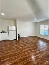 1605 Fairfax Ct in Pomona, CA - Building Photo - Building Photo