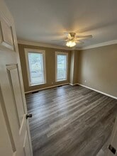3 Utica Pl in Rochester, NY - Building Photo - Building Photo