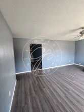 1607 Pemberville Rd in Northwood, OH - Building Photo - Building Photo