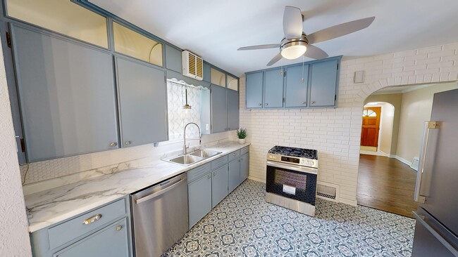 7717 29th Ave in Kenosha, WI - Building Photo - Building Photo