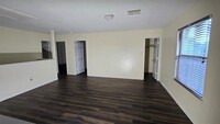 14015 Crossvale Ln in Houston, TX - Building Photo - Building Photo