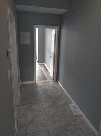 748 N 43rd St photo'