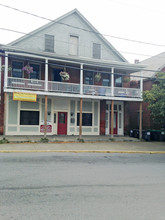 77-79 Viall Ave in Mechanicville, NY - Building Photo - Building Photo