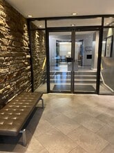 1 E University Pky, Unit 1302 in Baltimore, MD - Building Photo - Building Photo