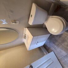 1672 Lockwood Ave in East Cleveland, OH - Building Photo - Building Photo