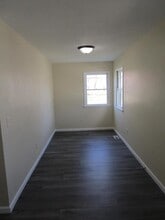 711 S Osteopathy Ave in Kirksville, MO - Building Photo - Building Photo