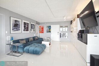 3003 Terramar St in Fort Lauderdale, FL - Building Photo - Building Photo