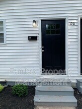 1120 Elmo St in Durham, NC - Building Photo - Building Photo