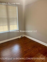 3243 Pelham Ave photo'
