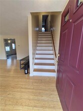 130 Bliss St in East Providence, RI - Building Photo - Building Photo