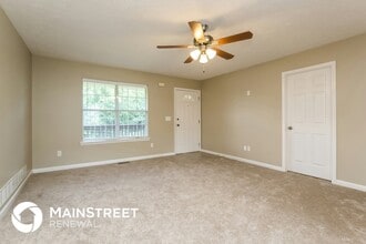 143 Beechwood Ln in Rockmart, GA - Foto de edificio - Building Photo