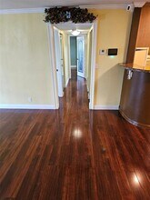 2980 NW 55th Ave in Lauderhill, FL - Building Photo - Building Photo