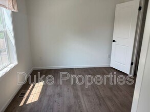 5129 E Lake Rd in Livonia, NY - Building Photo - Building Photo