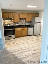 47 Princeton St in Leominster, MA - Building Photo - Building Photo