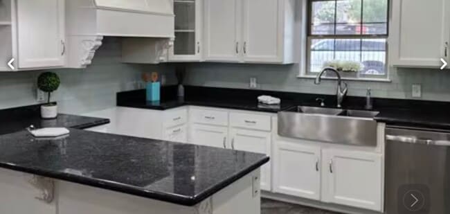 615 O'Kane St in Laredo, TX - Building Photo - Building Photo