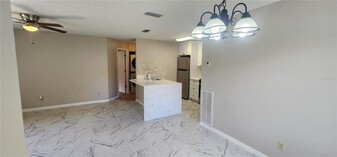 8401 Waterview Way in Winter Haven, FL - Building Photo - Building Photo