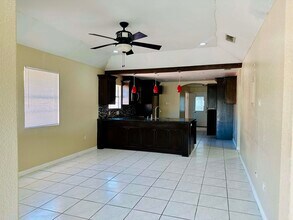 3023 Potomac Loop in Laredo, TX - Building Photo - Building Photo