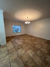 11515 Presidential Rd in Bakersfield, CA - Building Photo - Building Photo