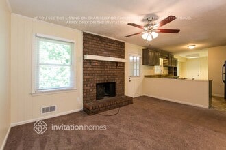 4656 E Glen Ridge Cir in Winston, GA - Building Photo - Building Photo