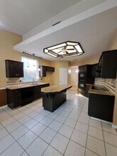 7760 N Gregory Ave in Fresno, CA - Building Photo - Building Photo