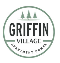 Griffin Village Apartments